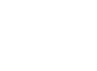 JC_FR_Logo_400px
